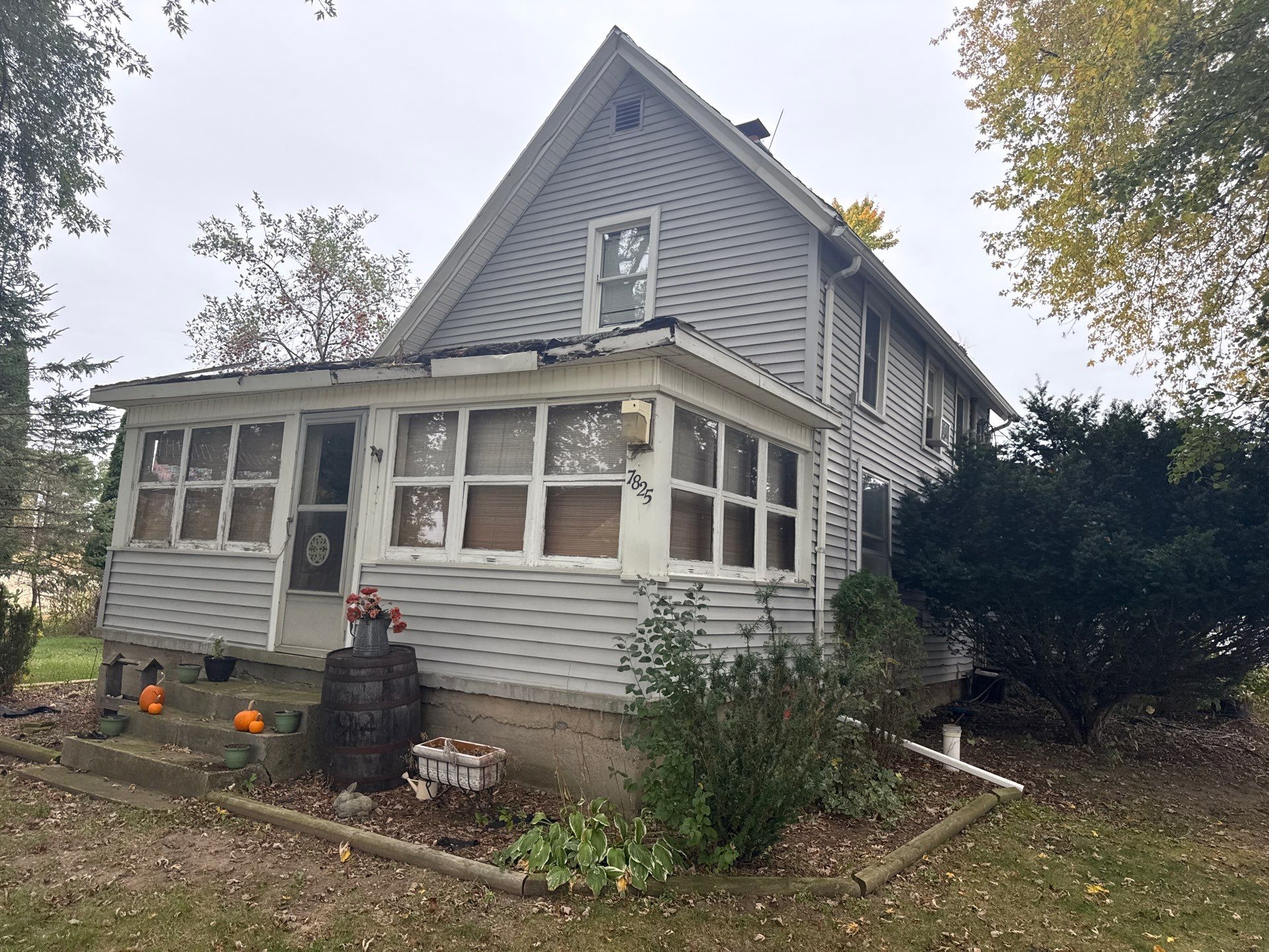 42 North Construction featured photo.