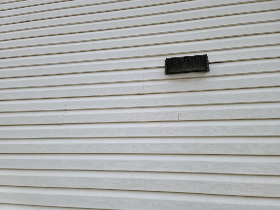 Residential Roofing Installation using GAF Timberline HDZ - Lifetime Shingle by The Roof Doctor