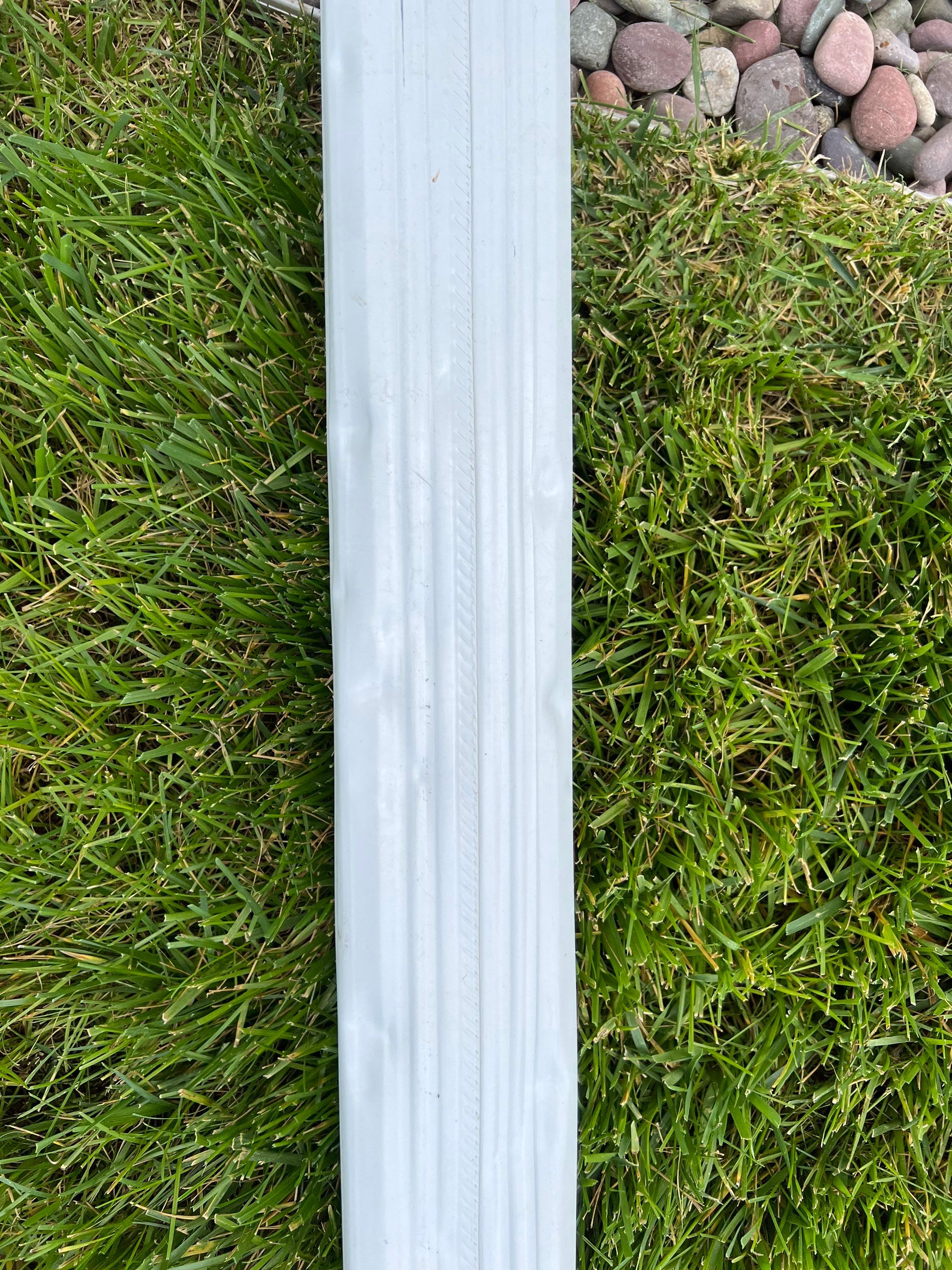 GAF Timberline HDZ - Charcoal - Kalispell, MT  by Montana Roofing Solutions