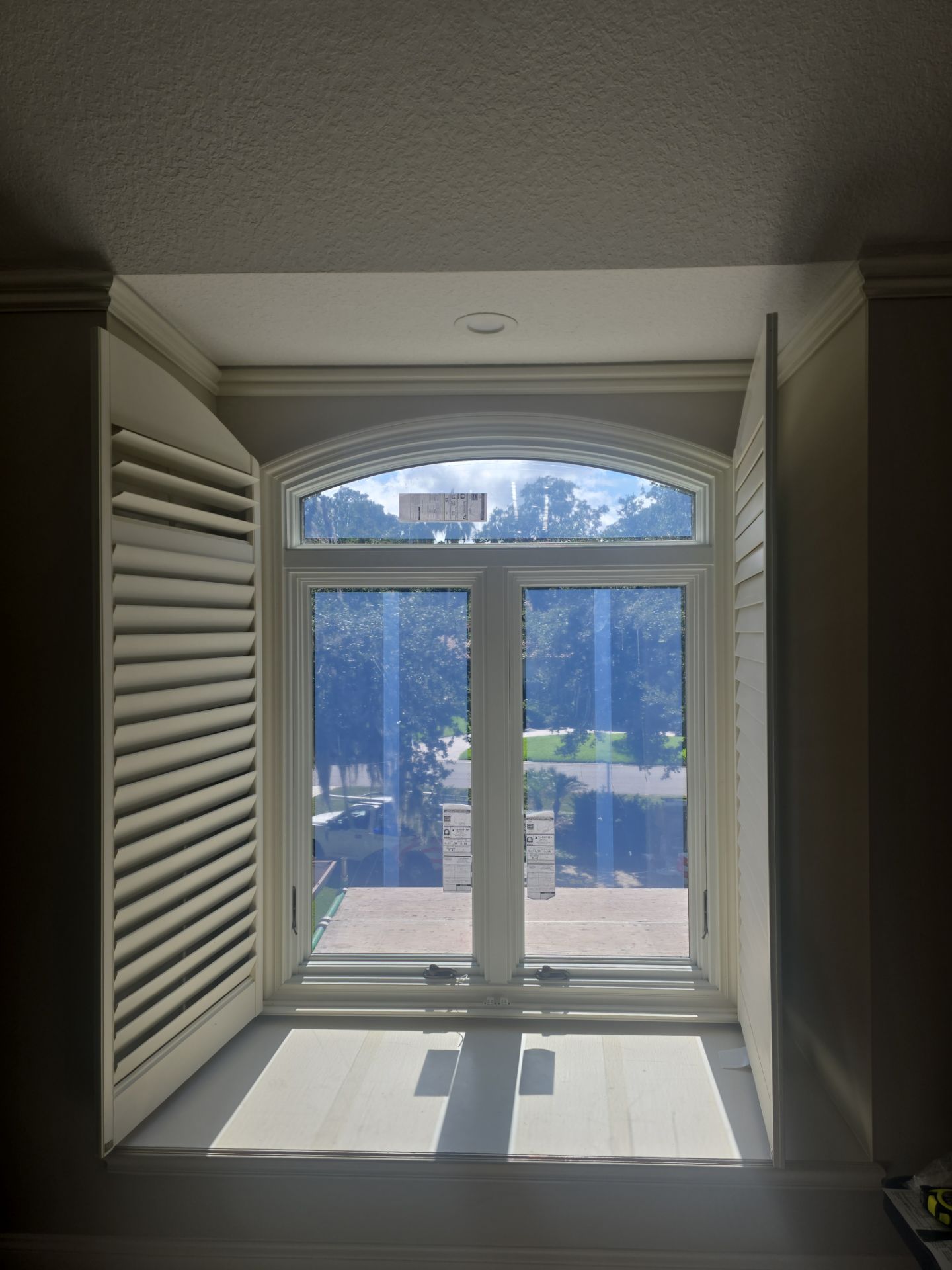 Andersen Windows and Doors by American Window Products Inc CBC1251207