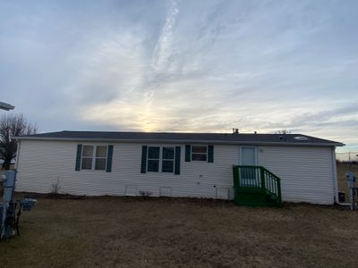 Roof Replacement using CertainTeed Landmark