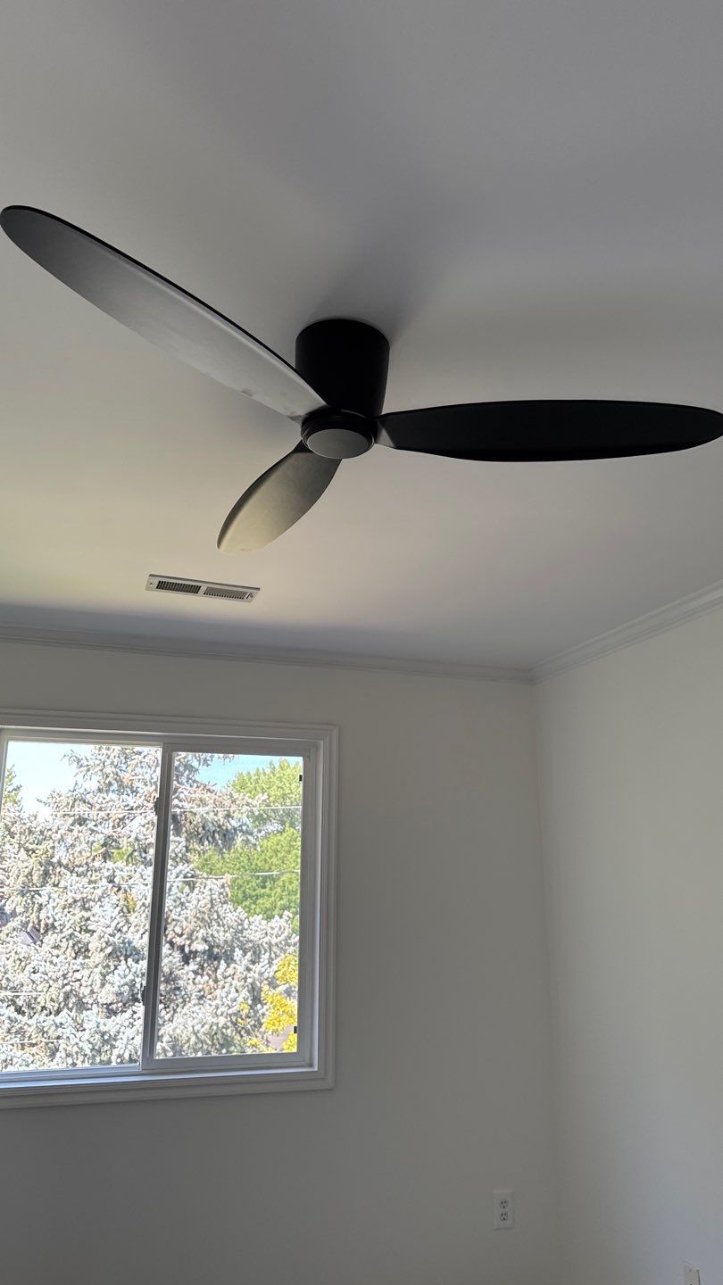 Project in Murray by Rudd Builders LLC