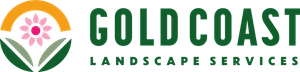 Logo for Gold Coast Landscape Services