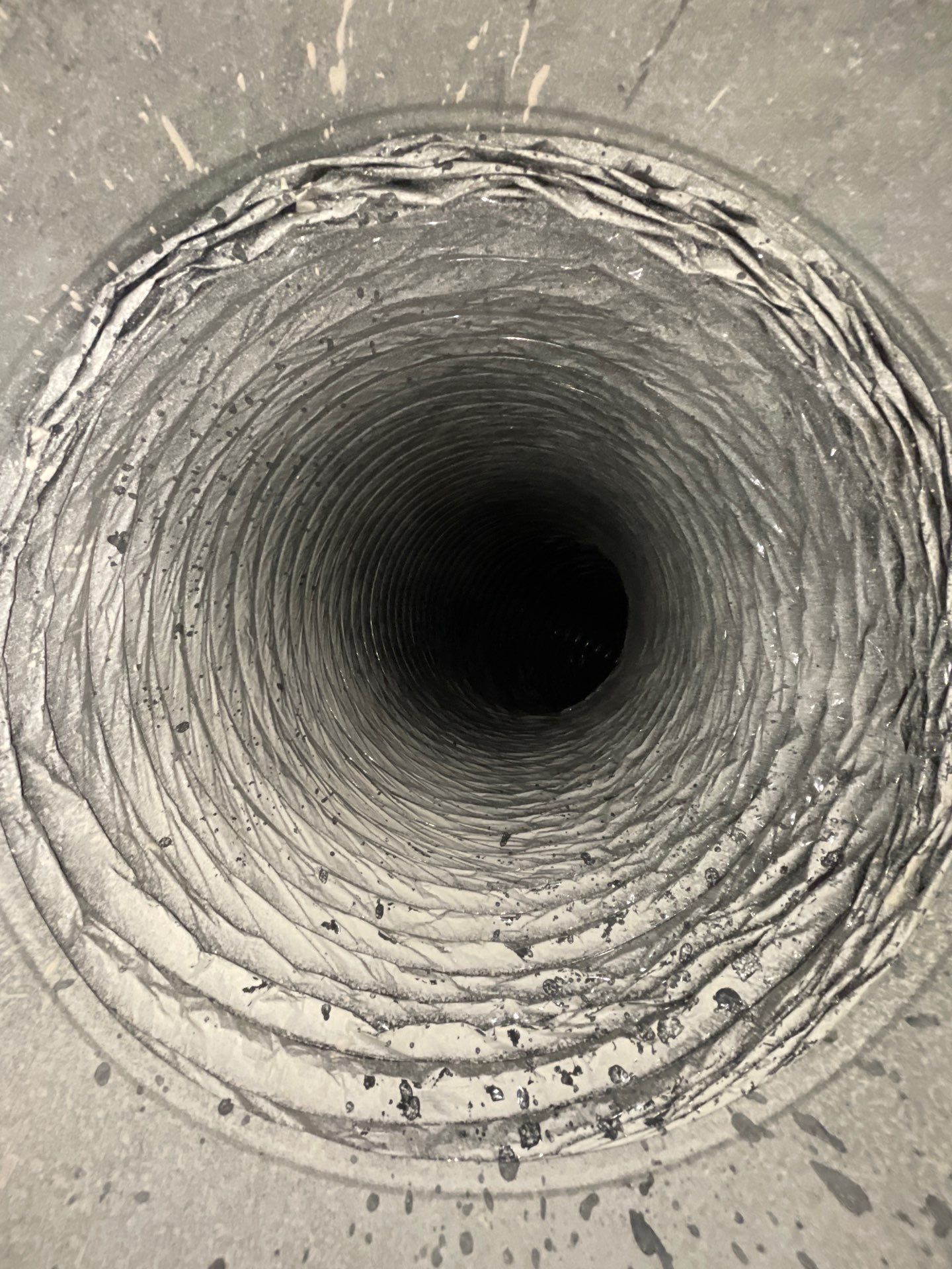Air Duct Cleaning in Bartow by Hygienic Air, Inc