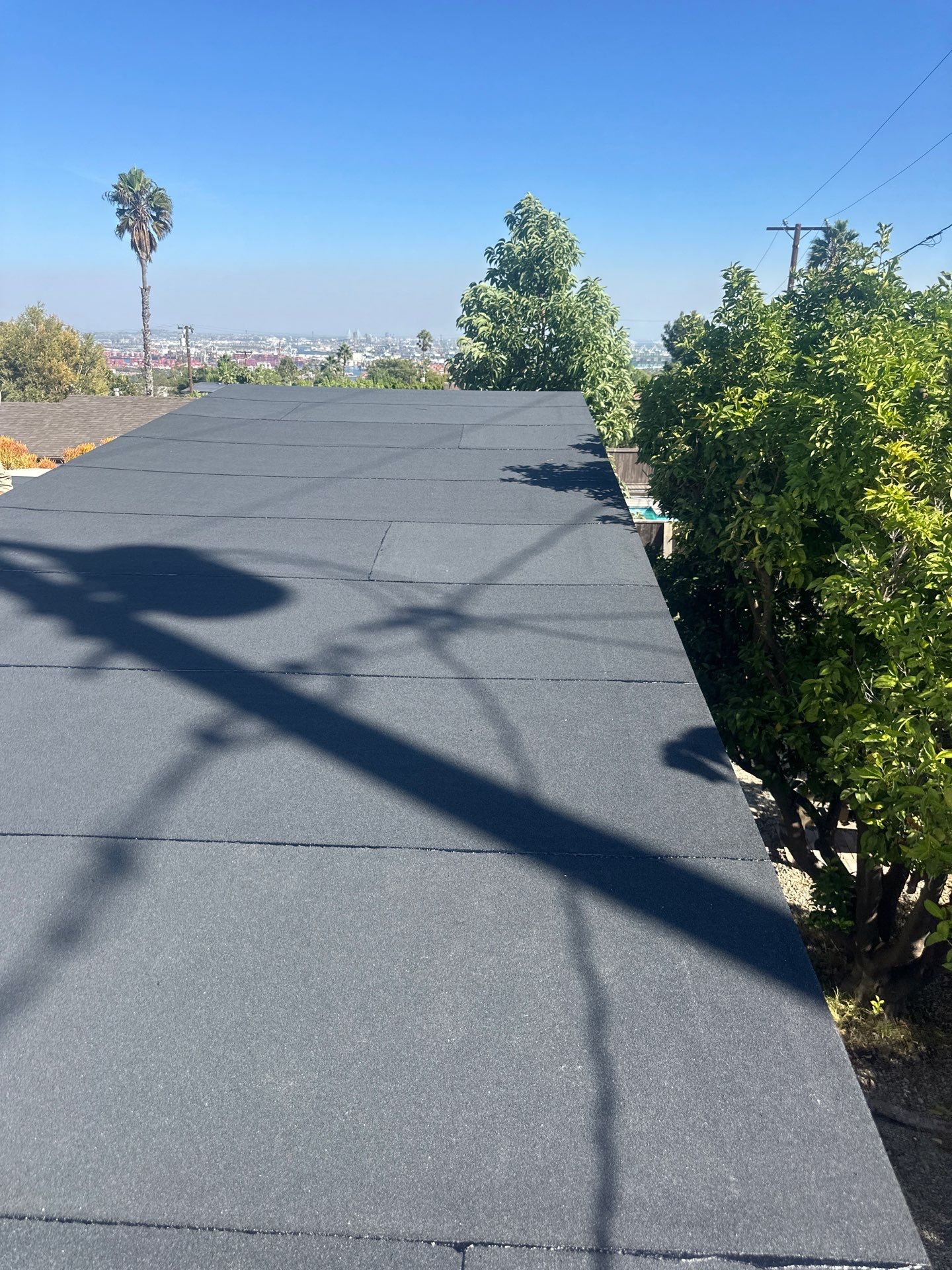 Roof Replacement - Rancho Palos Verdes, CA 90275 by Epic Roof Replacement