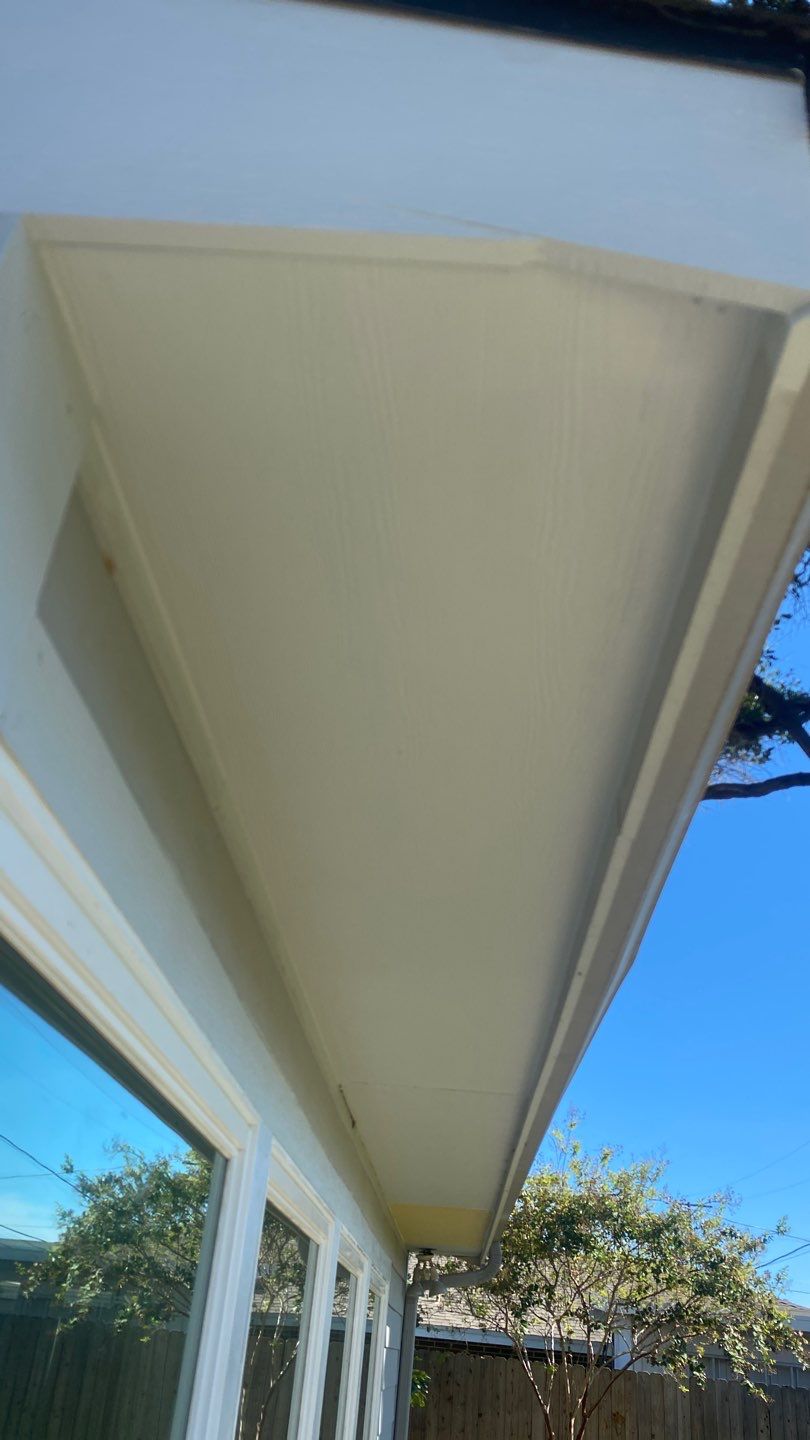 Portland Casement Window Install by Bayfront Roofing and Construction