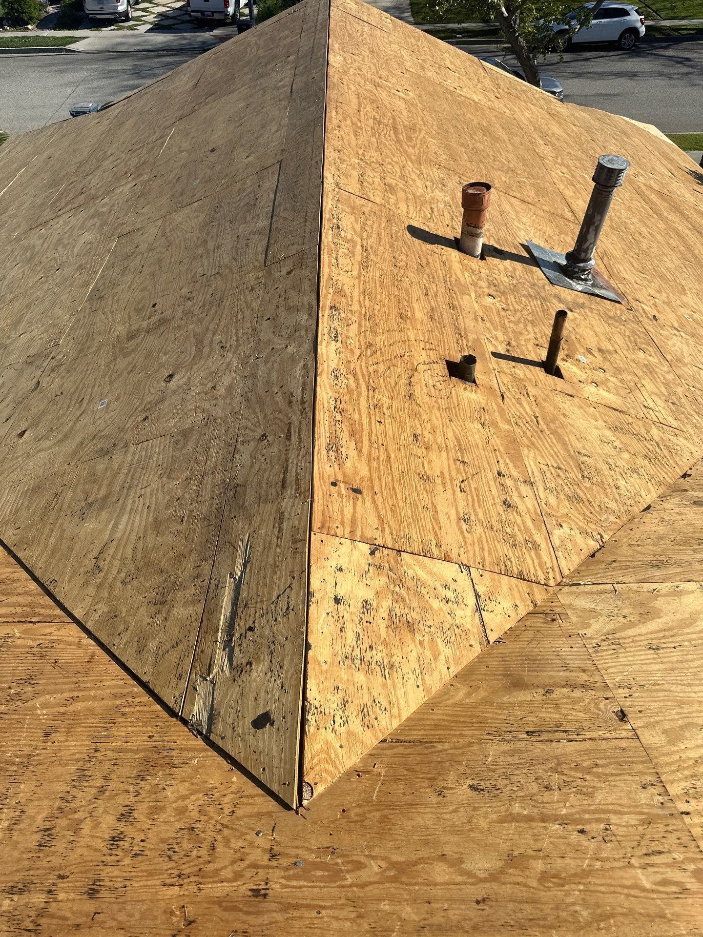 Roof Replacement- Cerritos, CA 90703 by Epic Roof Replacement