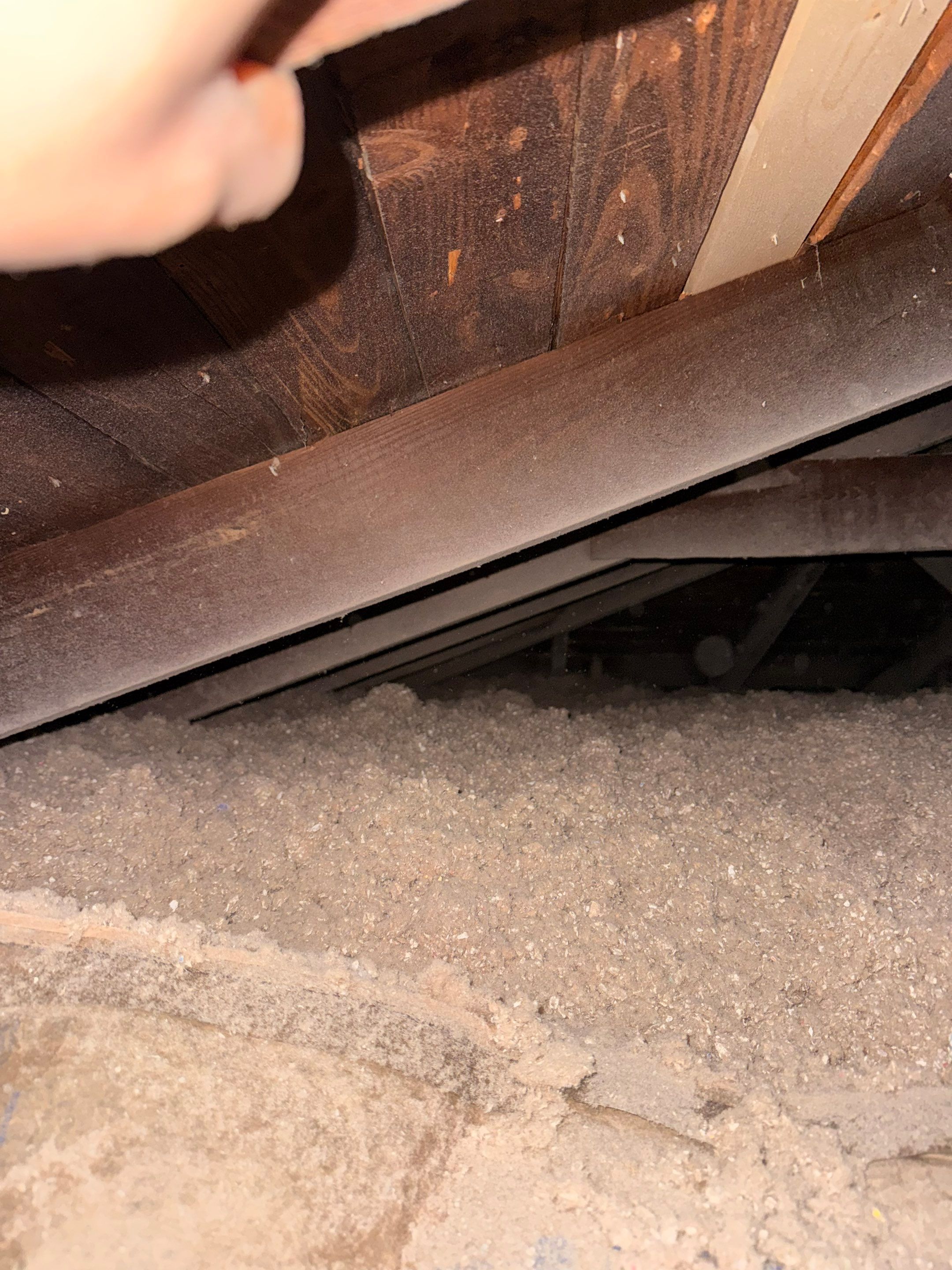 Towson Residence by Smart Energy Pros