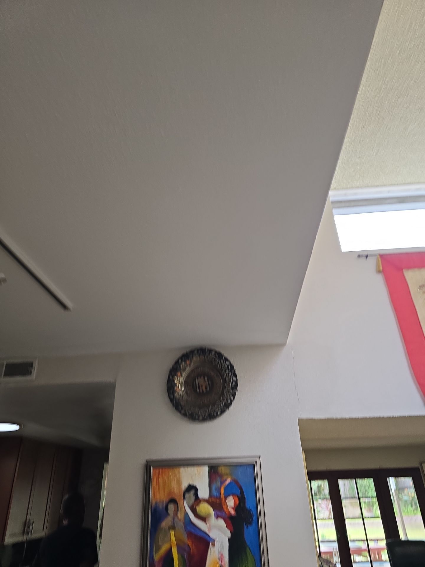 Installing a Water Heater and Checking Water Flow by Us Plumbing 