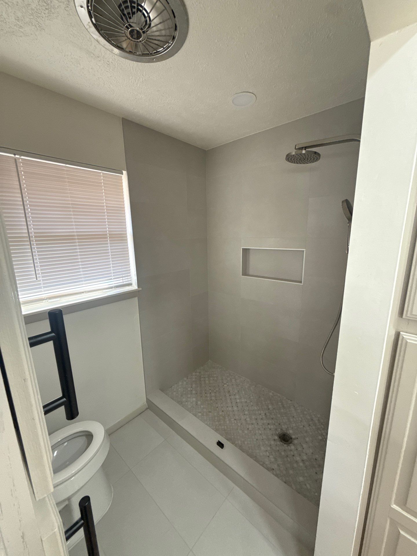 Project in Oklahoma City, OK by South Central Homes 