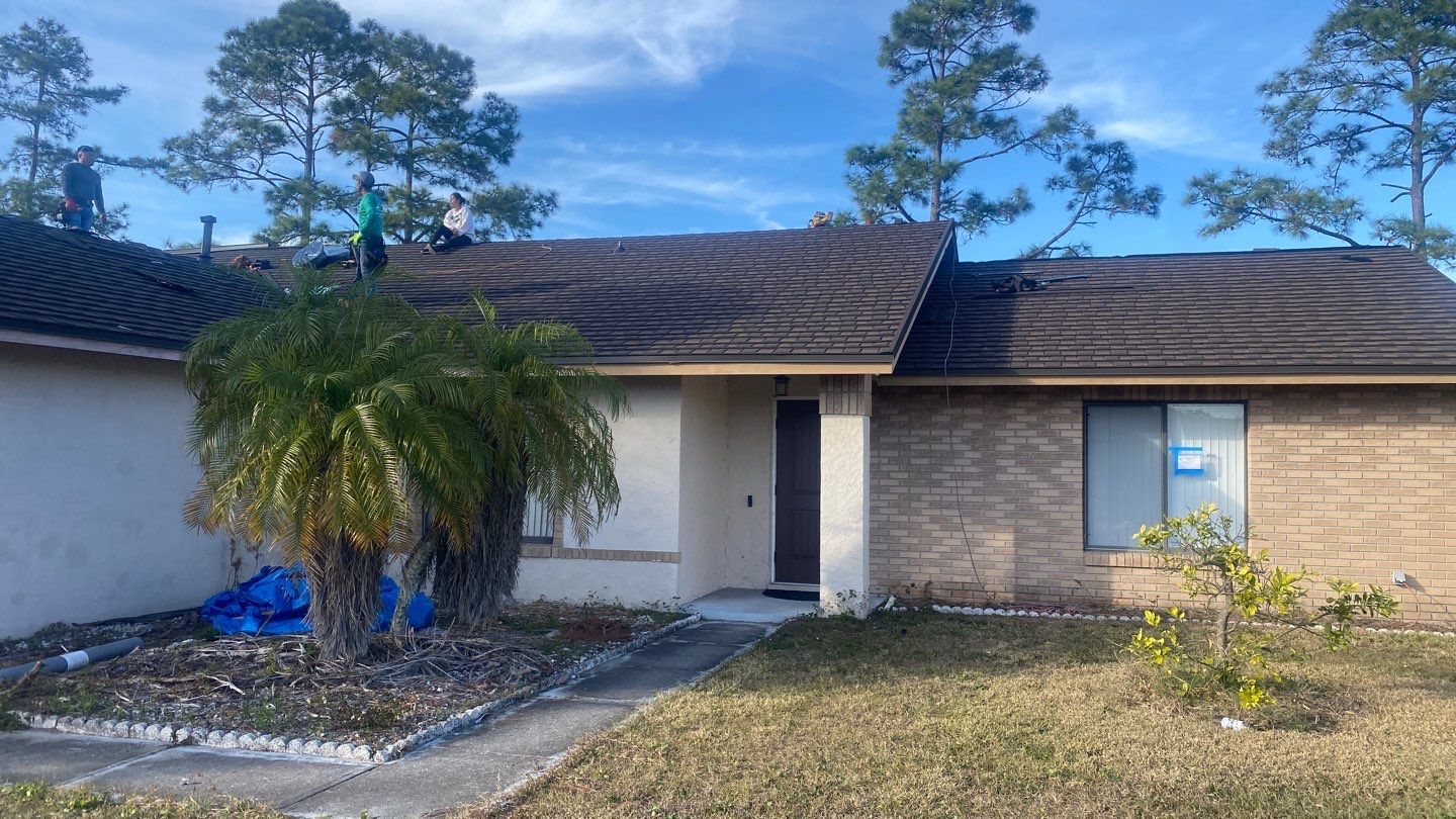 Tilcor CF Shingle by Fiddlers Roofing