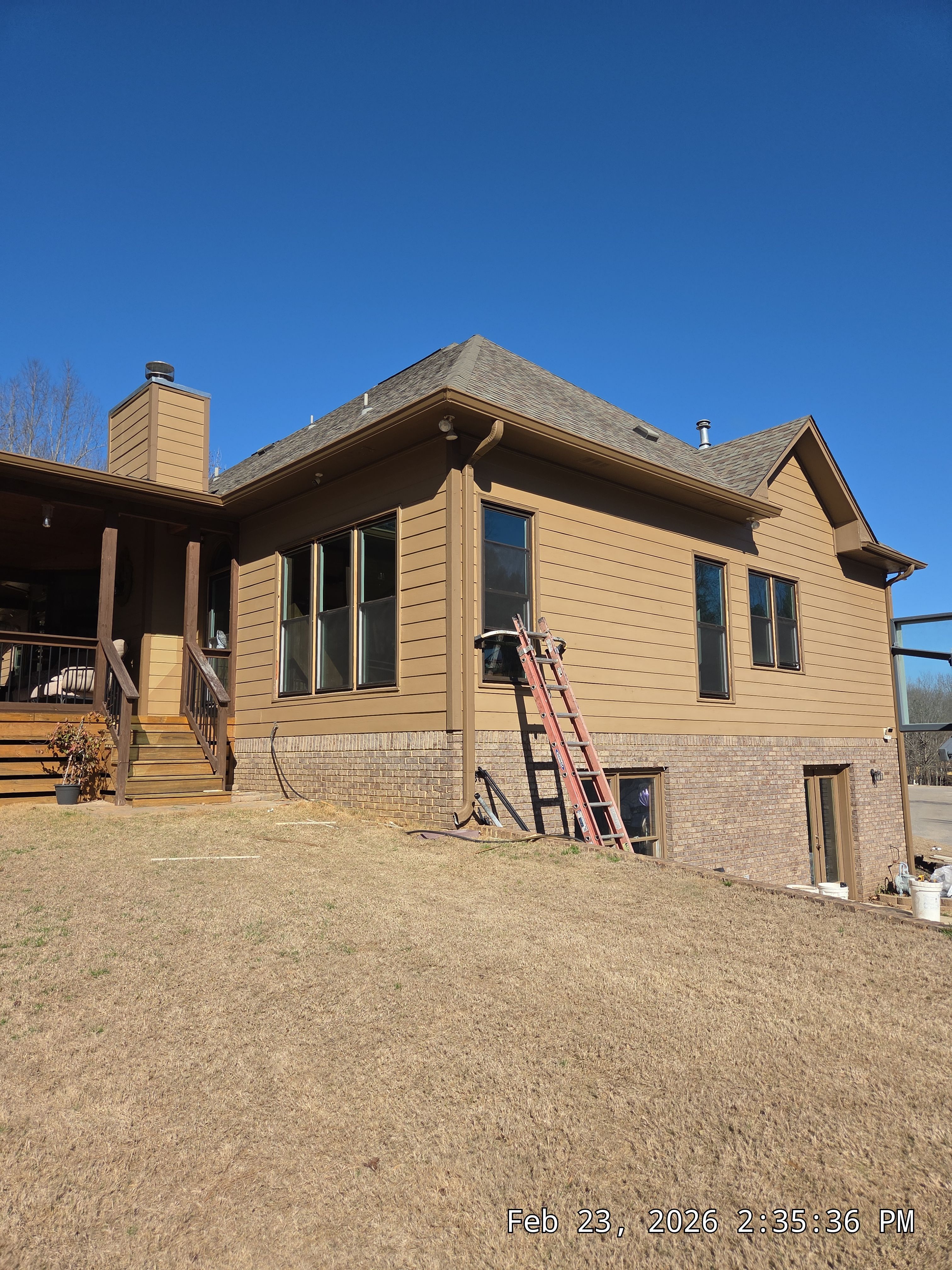 Davis Project in Helena by The Window Source