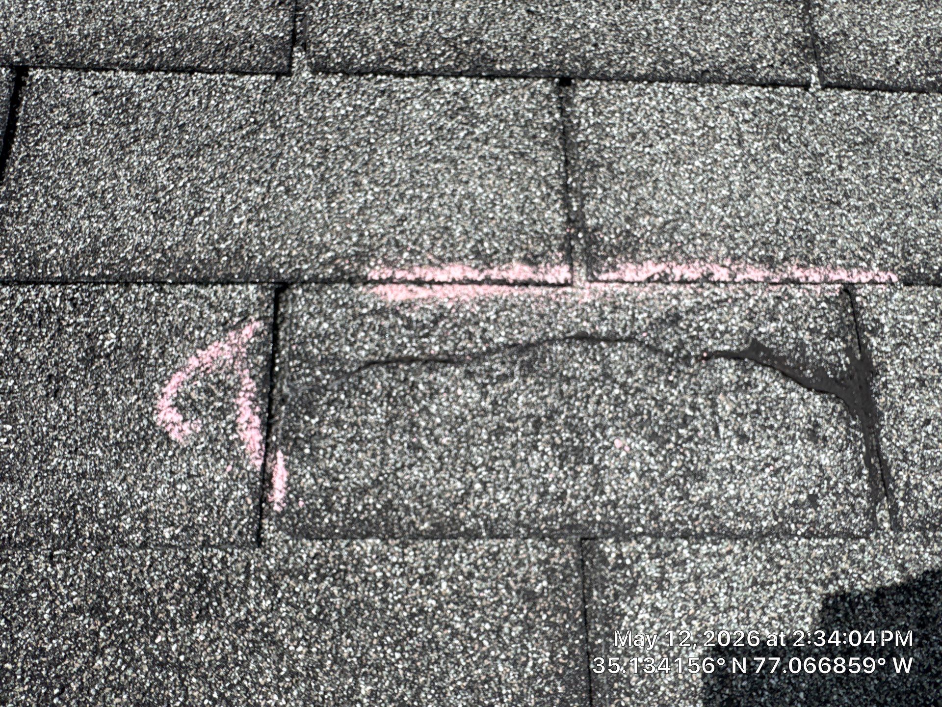 New Bern | NC Roofs by North Carolina Roofs
