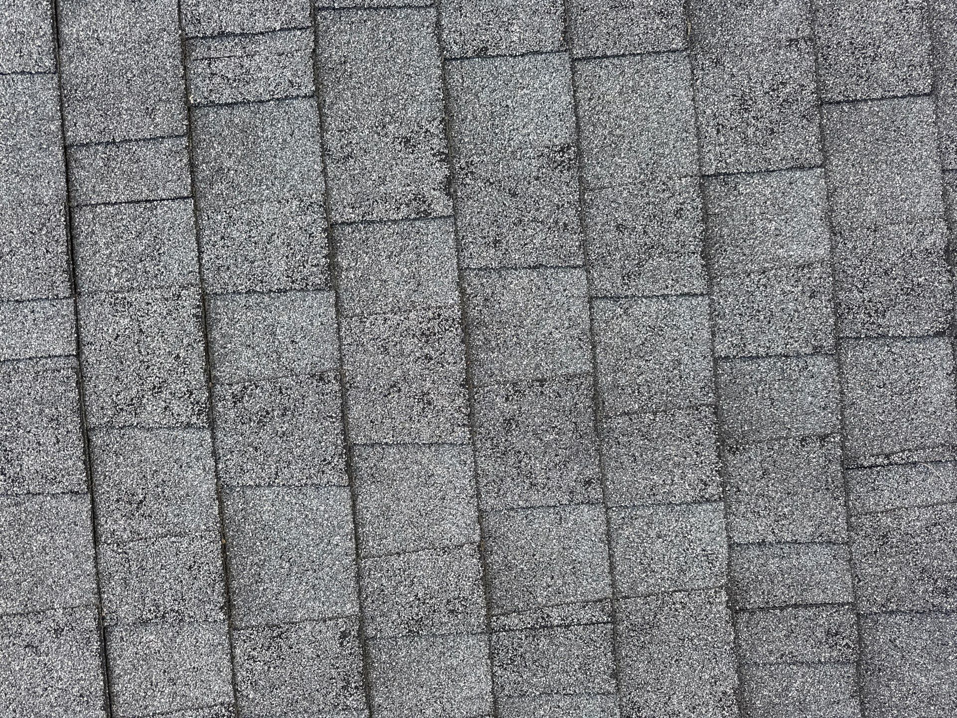 The Leppeks by United Contracting and Roofing