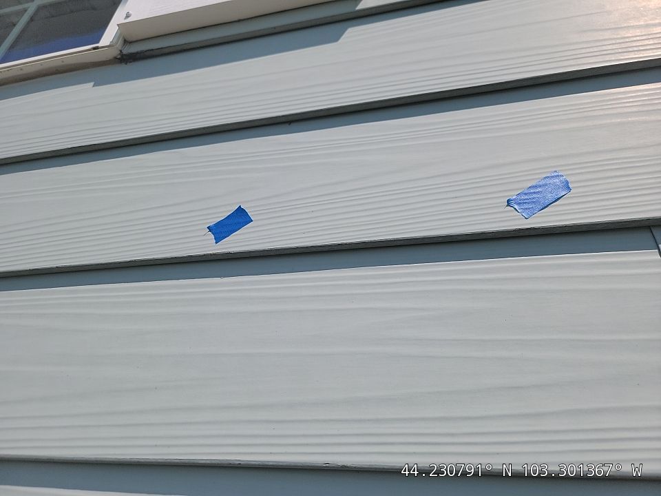 Residential Roofing Installation using Malarkey Shingles by Weather-Tite Exteriors LLC