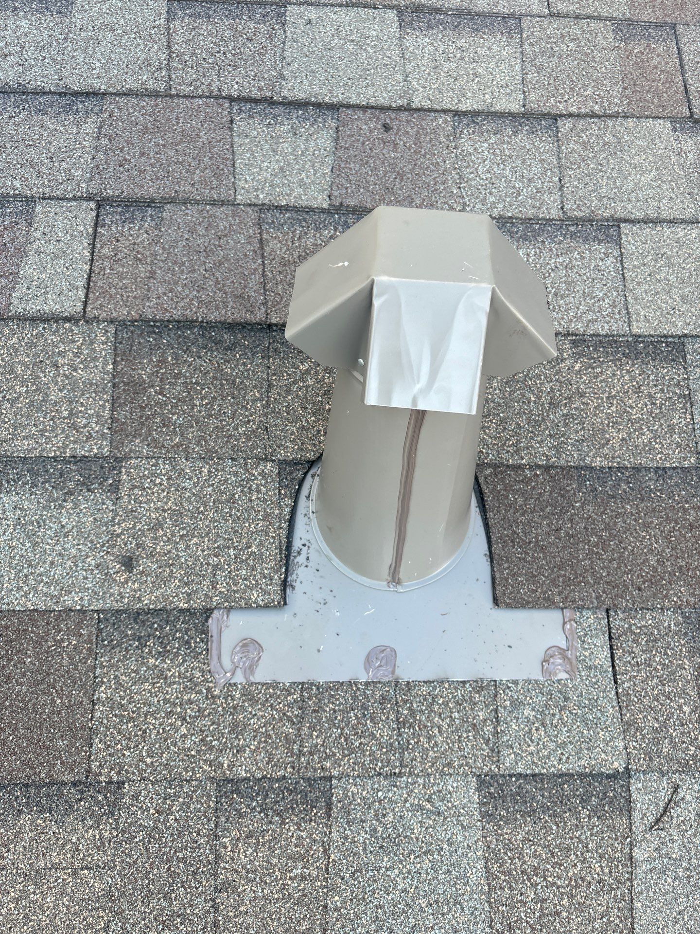 Roof Repair Houston by Roof Repair Company