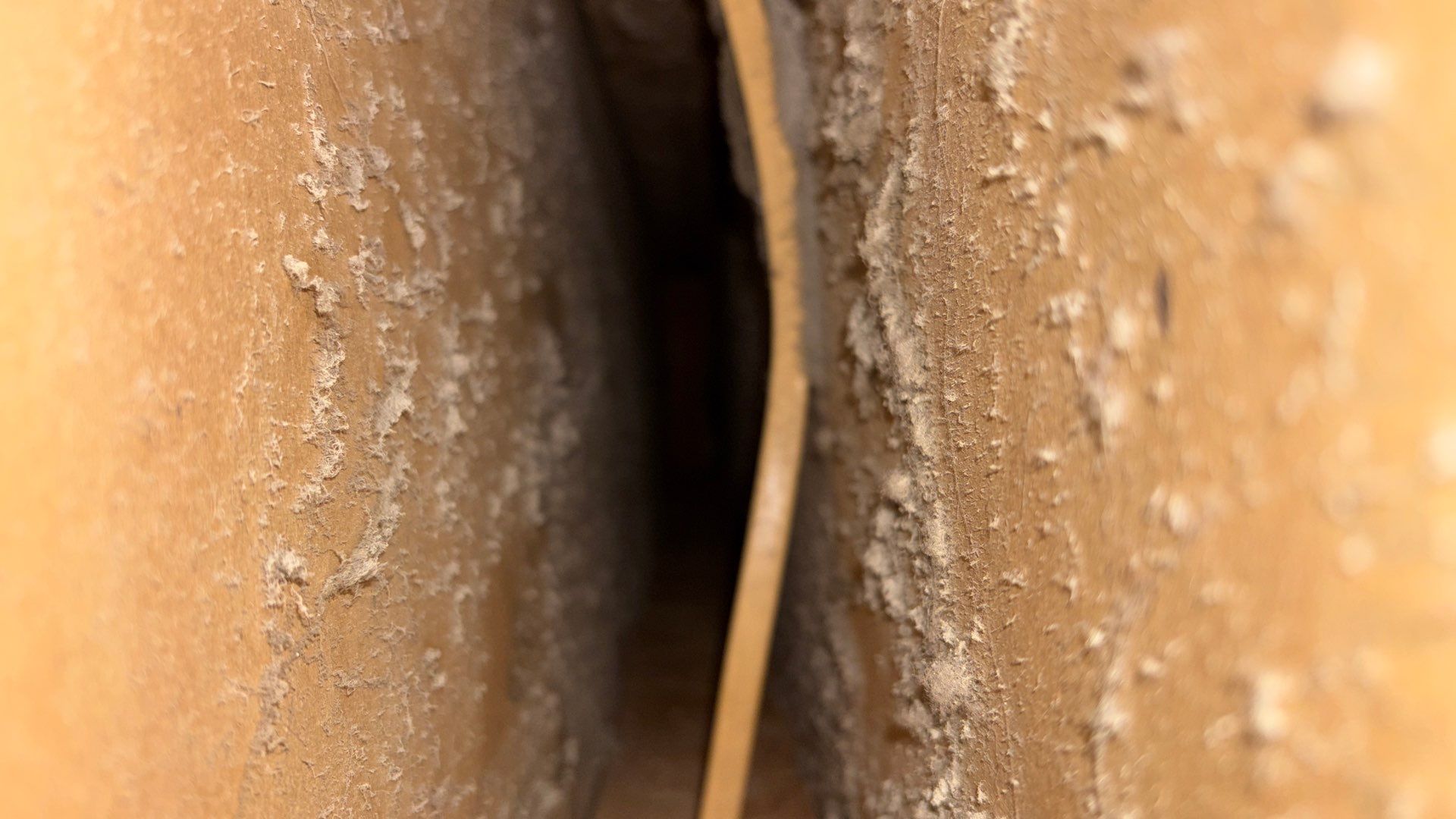 Full-Service Residential Air Duct Cleaning in Austintown, OH by Superior Air Duct Cleaning