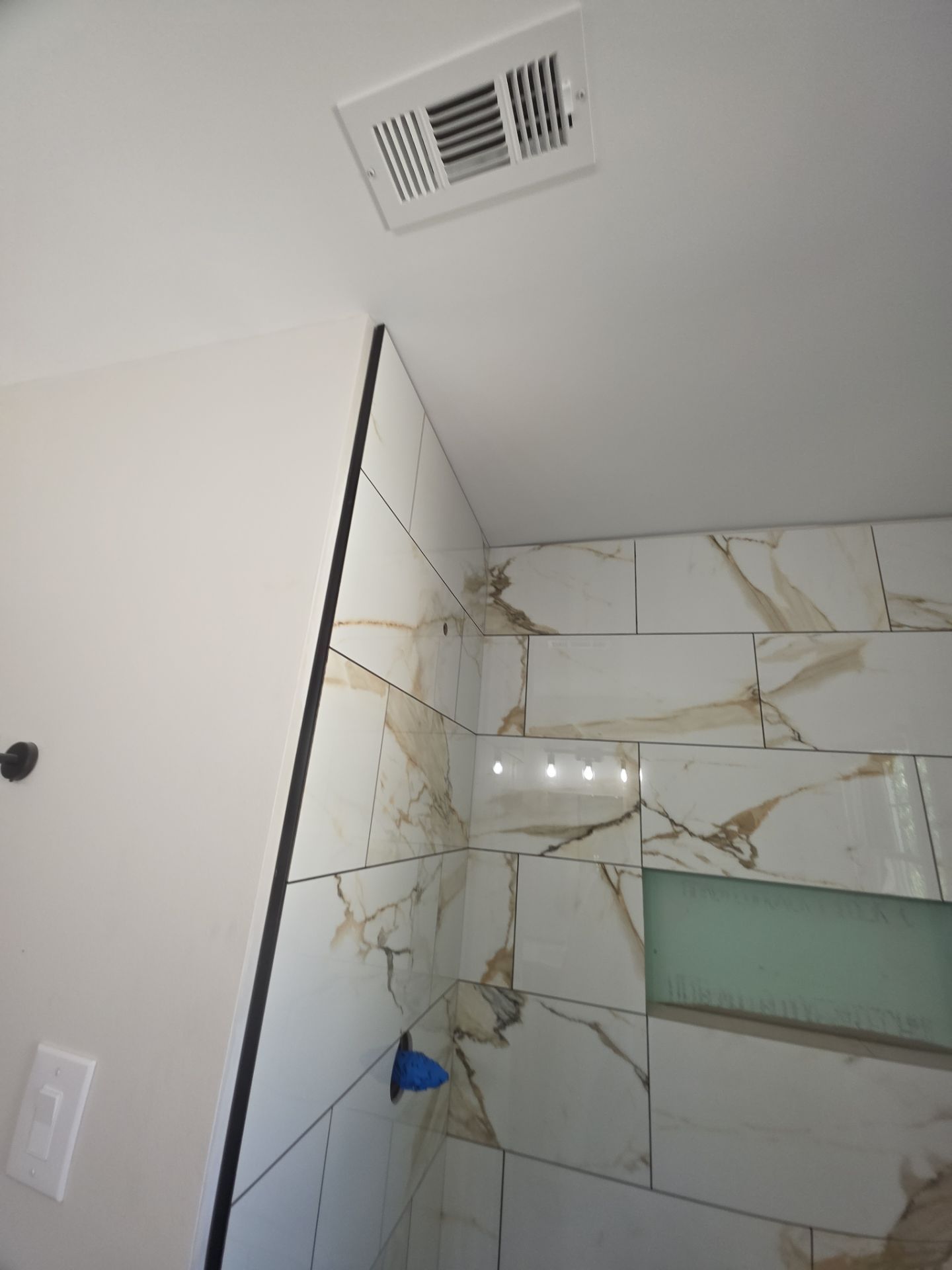 Project in Cary, NC by Elite Remodeling and Design LLC