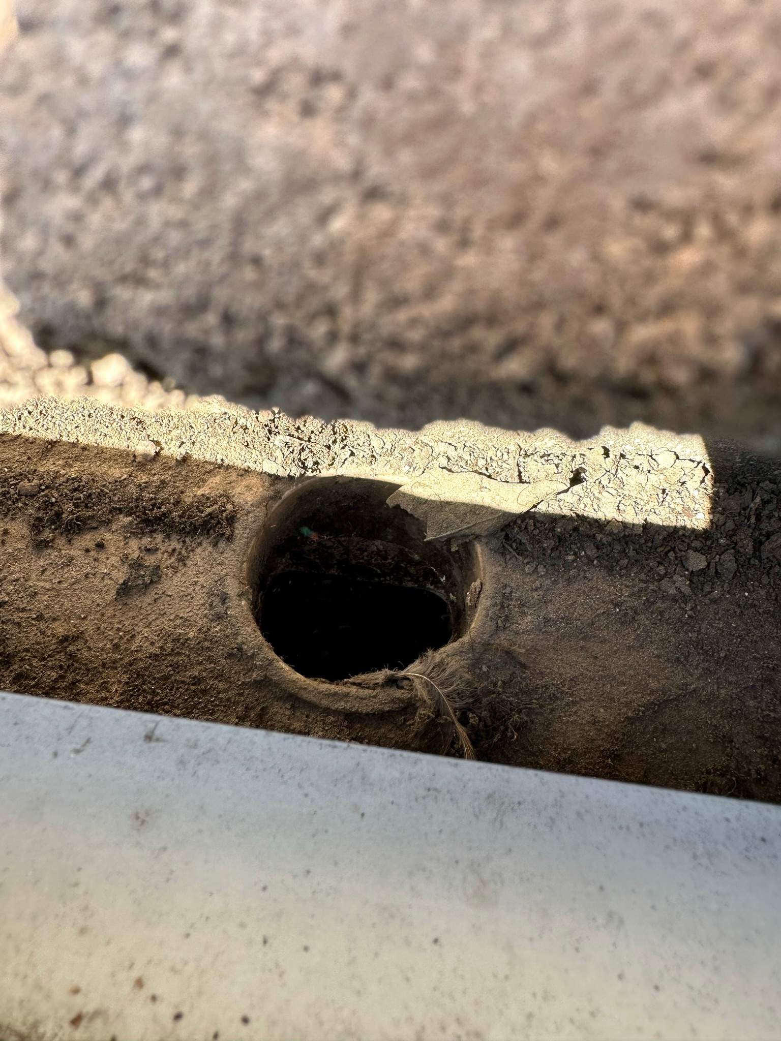 Lake Forest HOA Gutter Cleaning by Property Cleaning Experts