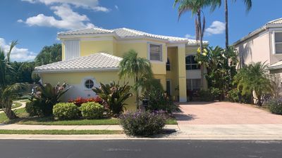Residential Roofing Installation using Eagle Roofing Tile