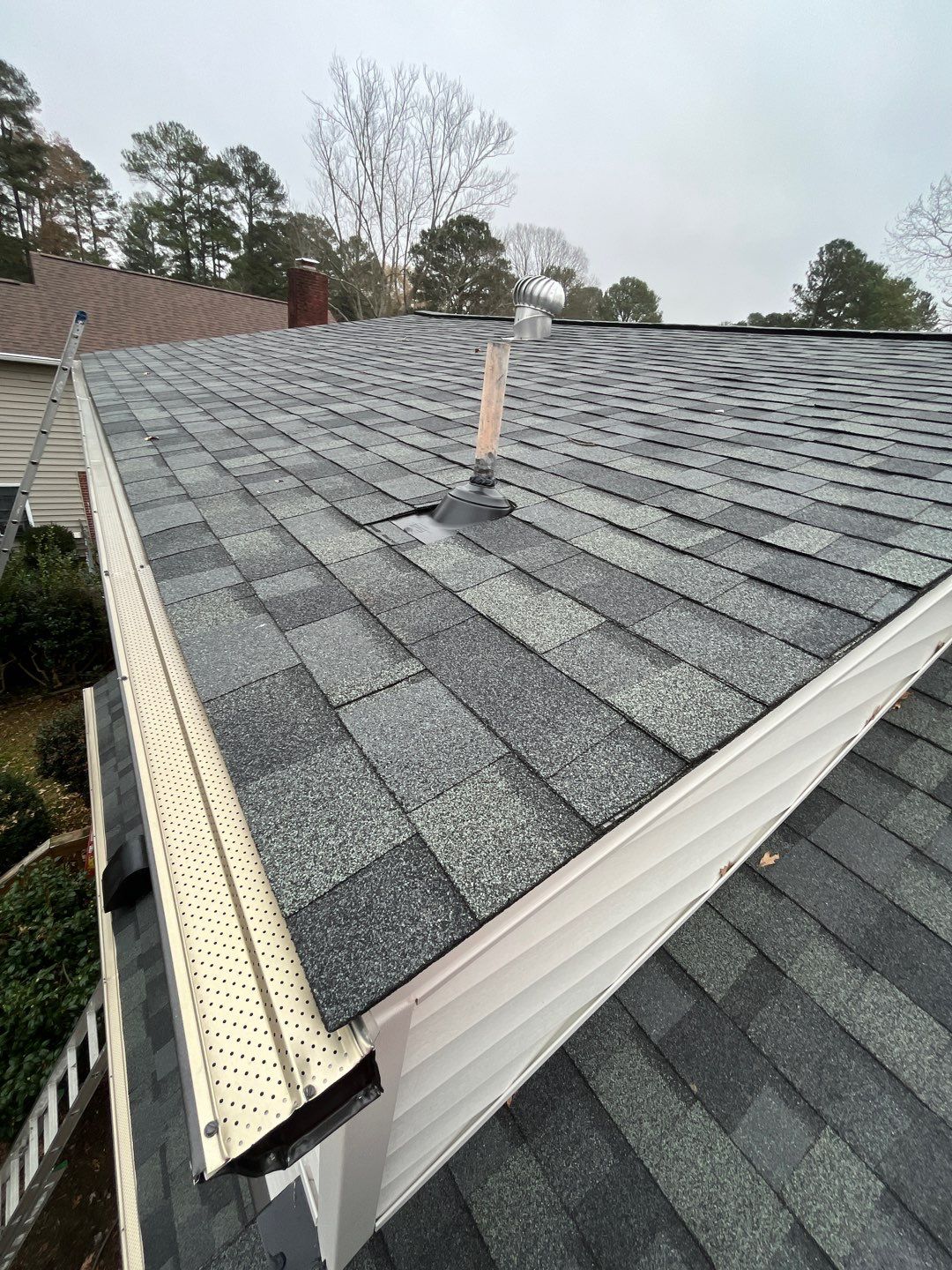 8304 Kalb Road, Richmond, VA 23229 UNITED STATES by American Custom Contractors