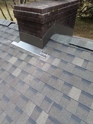 Project in Vicksburg, MS