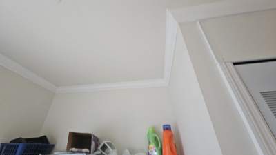 Water Damage Claim in Doylestown