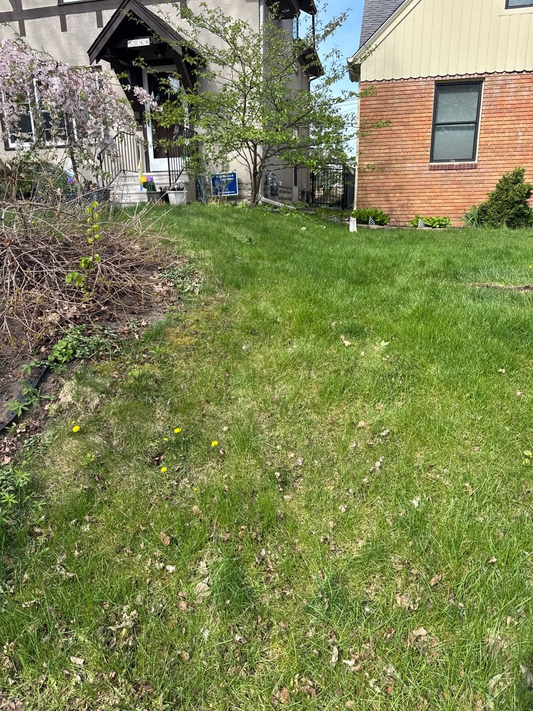Drain Tile & Sump Pump Installation in South Minneapolis by Waterproofing Northeast