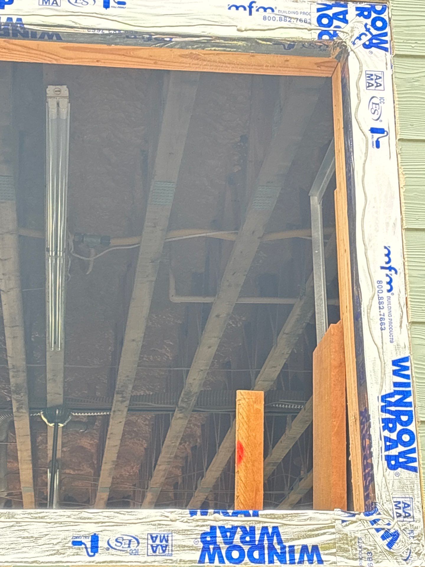 Rockport Copano Bay Windows by Bayfront Roofing and Construction