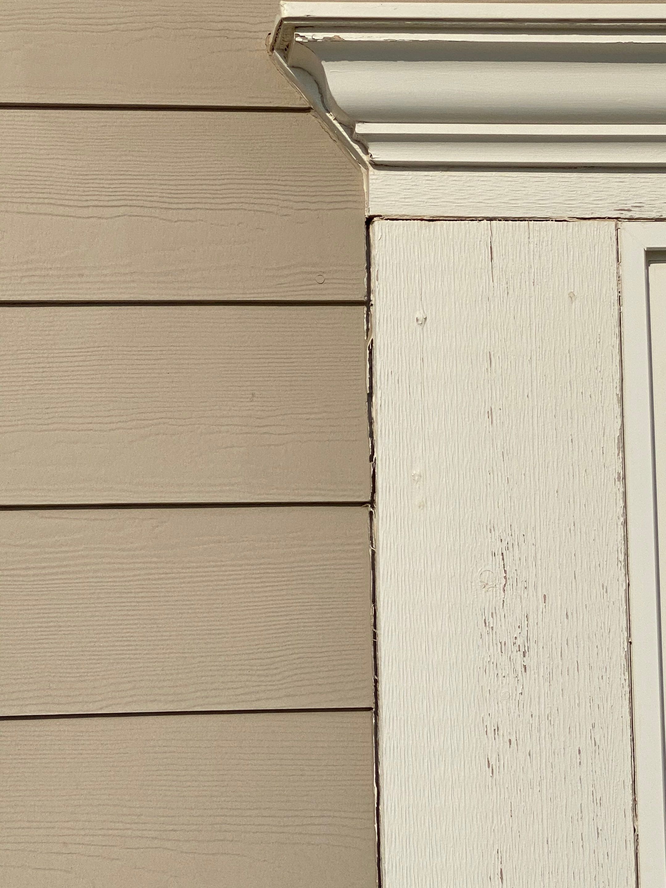 Sealant system over walk deck over house using Rubber coat and coatings by Straight Edge Roofing Inc