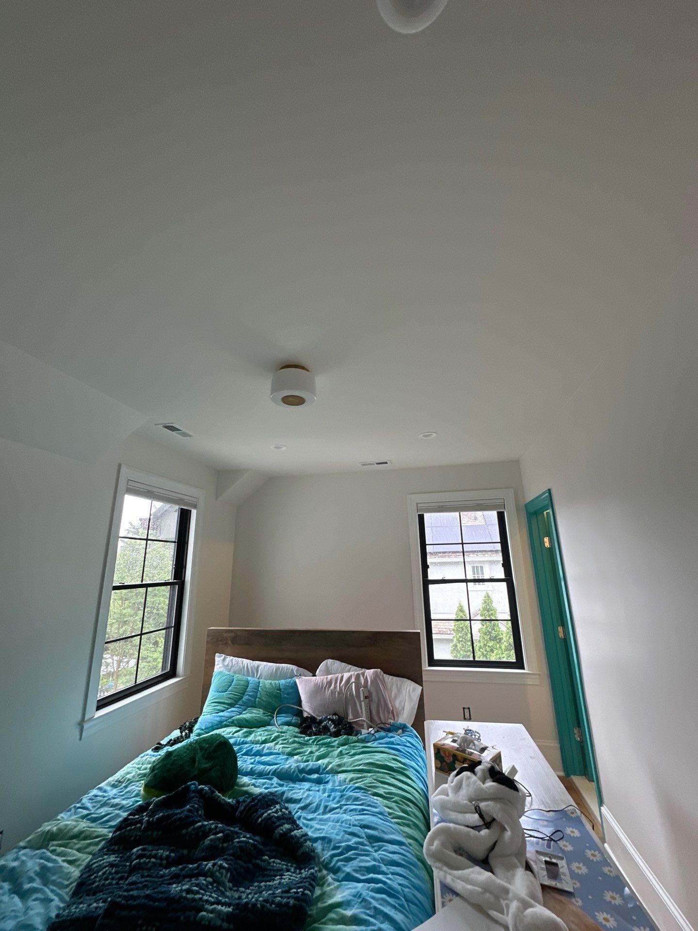 Interior House Painting in Washington, DC by My Painter 