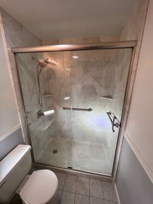 Project in Broomfield