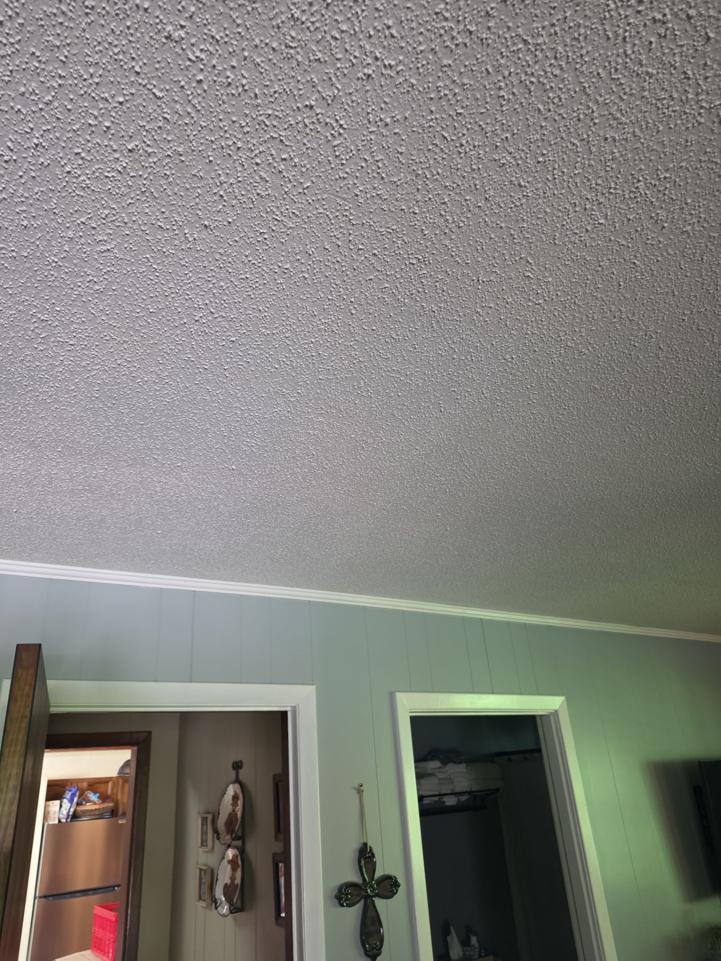 Project in Franklin, NC by Altered Air Solutions, Inc.