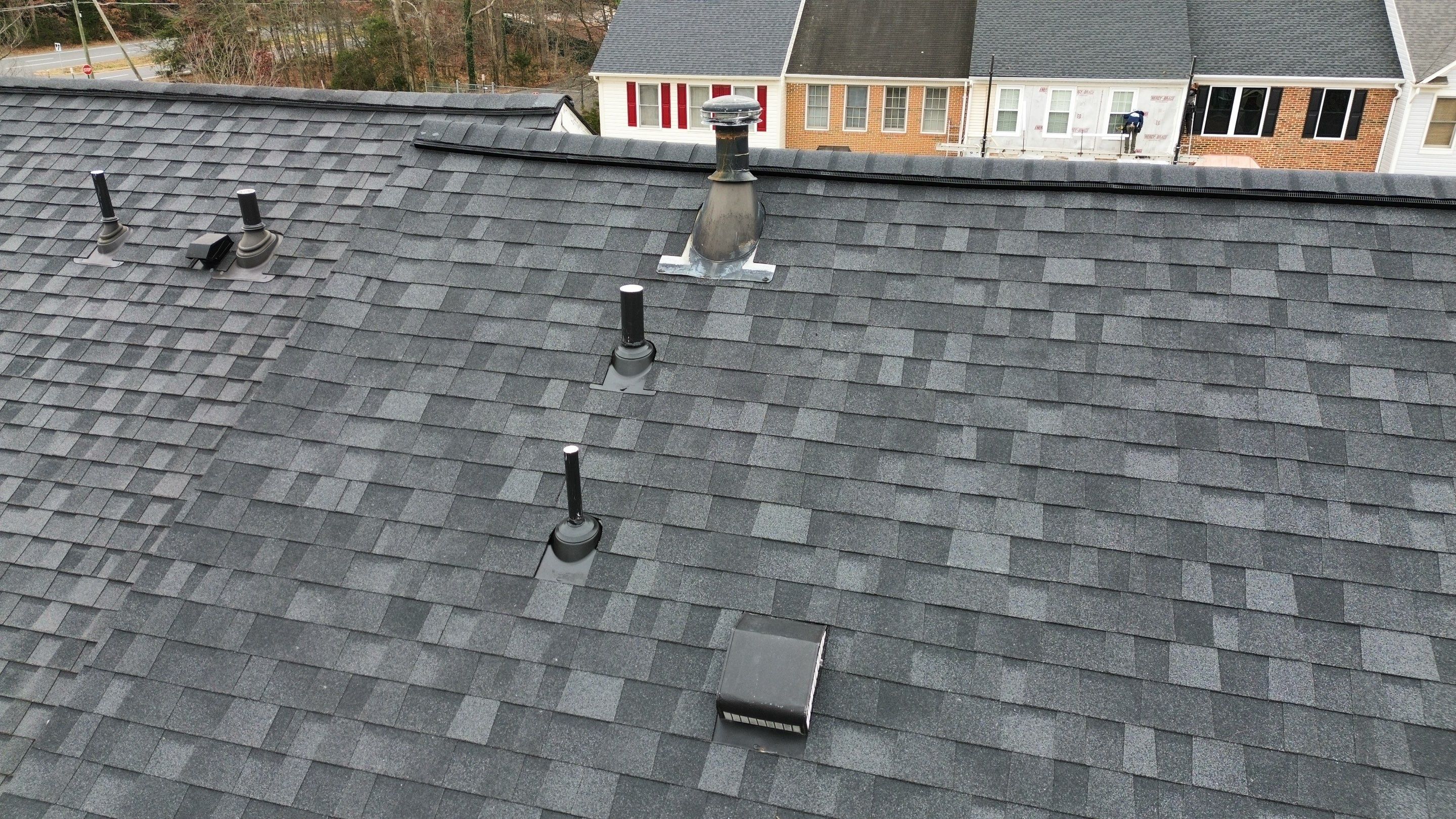 46552 River Meadows Terrace, Sterling, VA 20165 UNITED STATES by American Custom Contractors