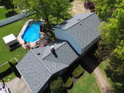 13 Caroline Drive, Middletown, MD 21769 UNITED STATES