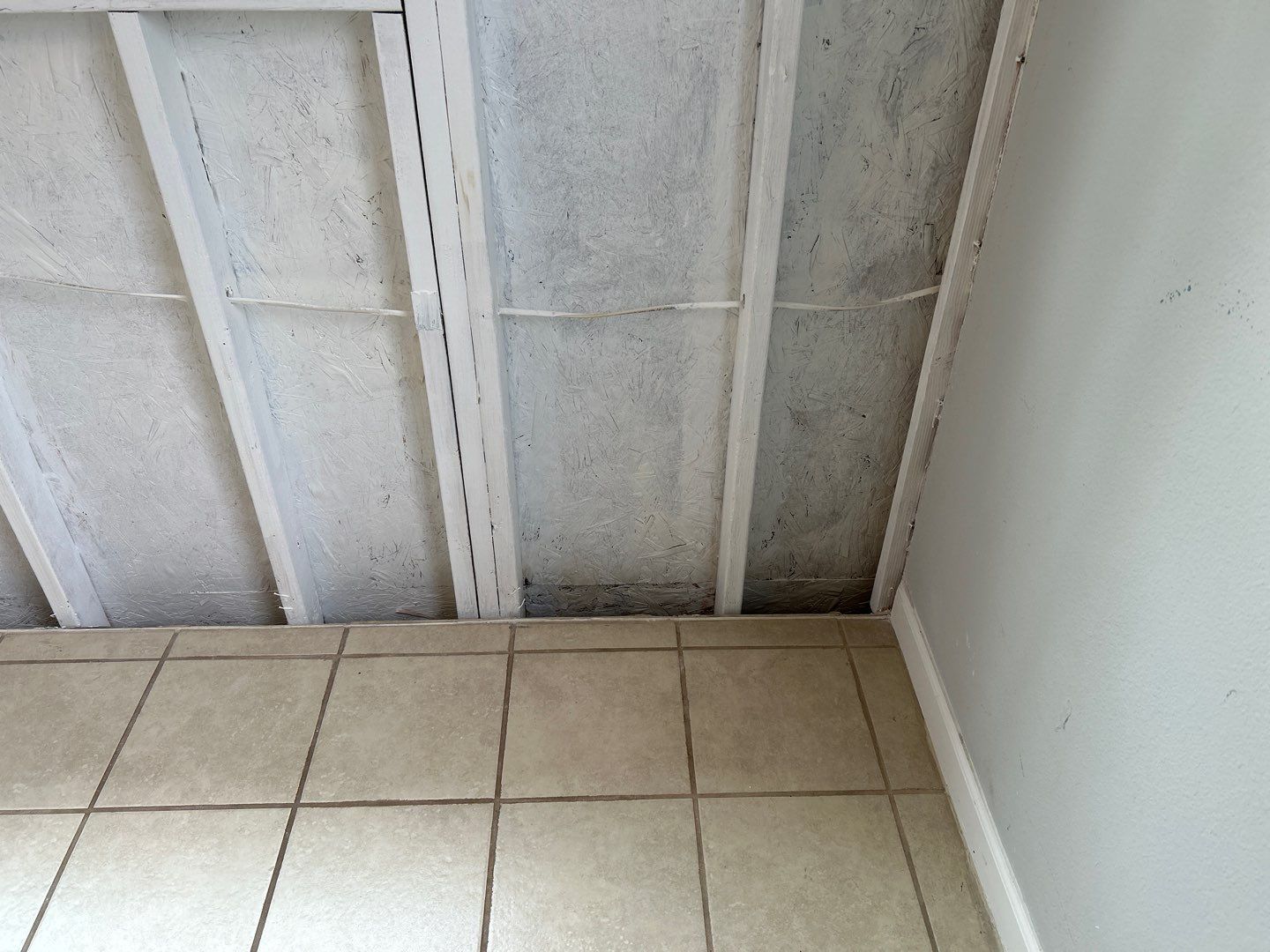 Reconstruction by Accountable Home Services