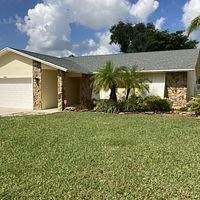 GAF Timberline HDZ Pewter Gray by Total Roofing System The Metal Roof Experts