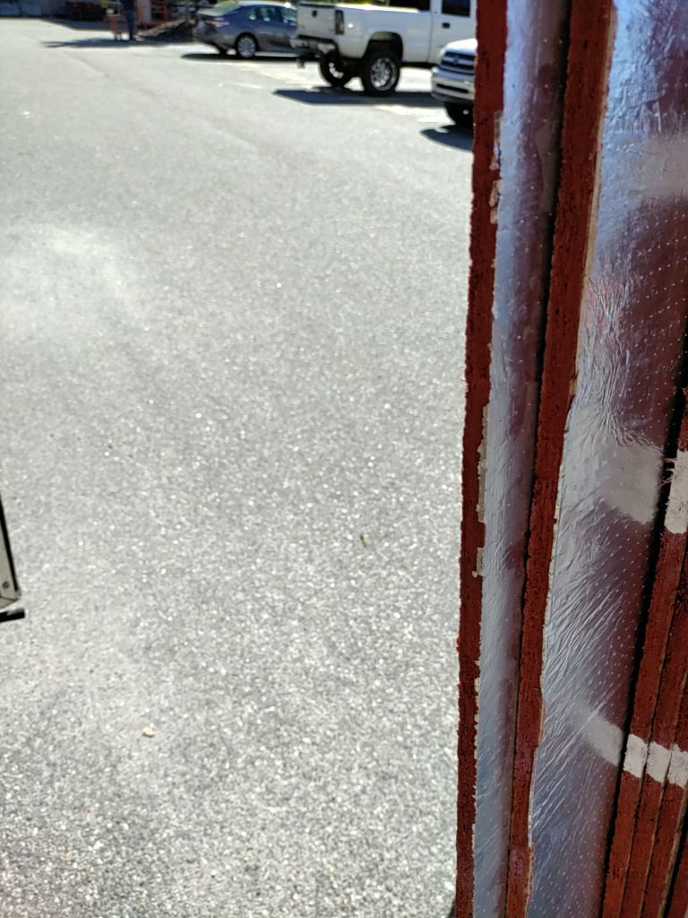 Residential Roofing Installation by Inspector Roofing and Restoration