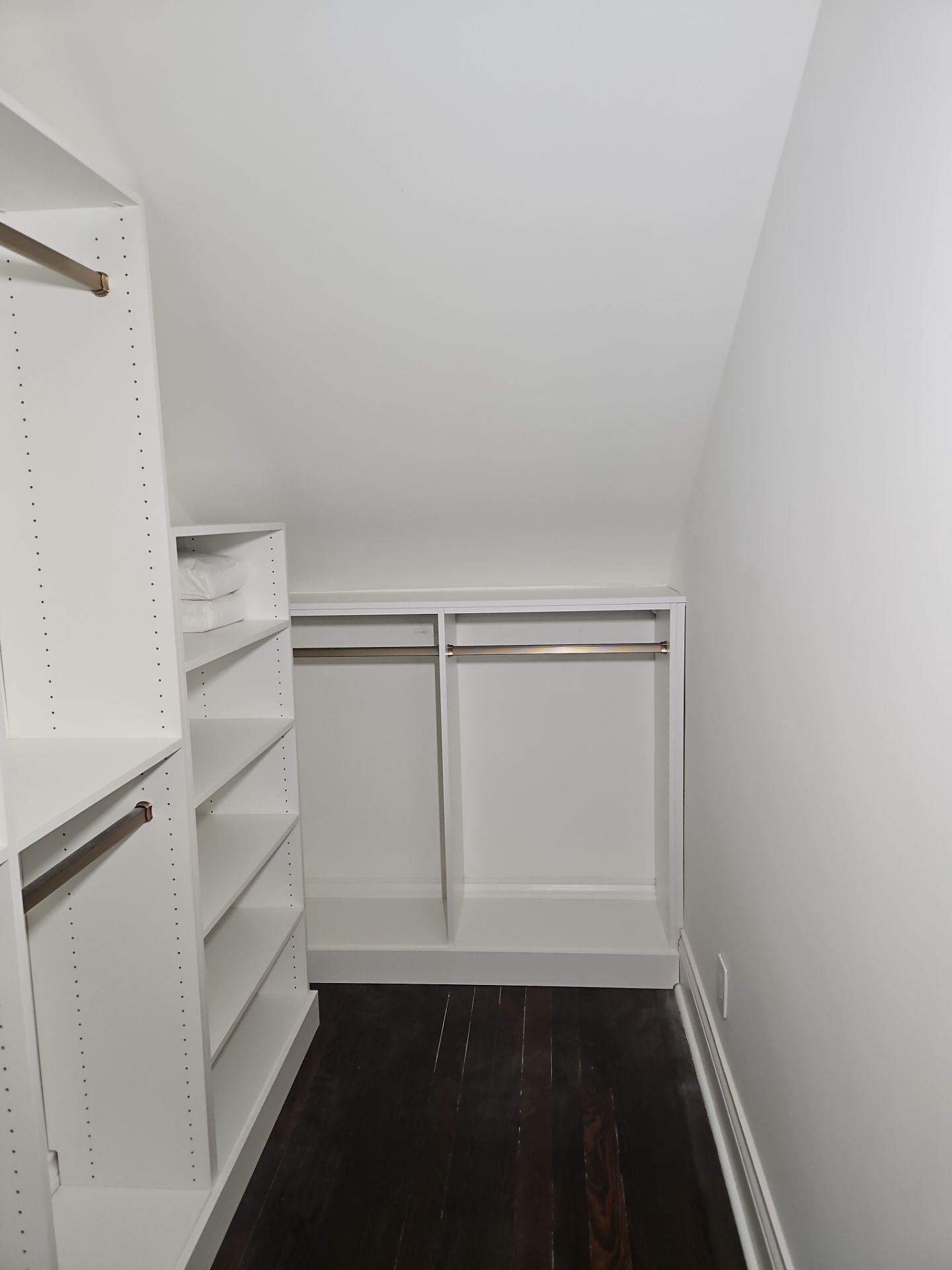 Small yet Big Updates in Loveland Home by Concept 32, Inc.