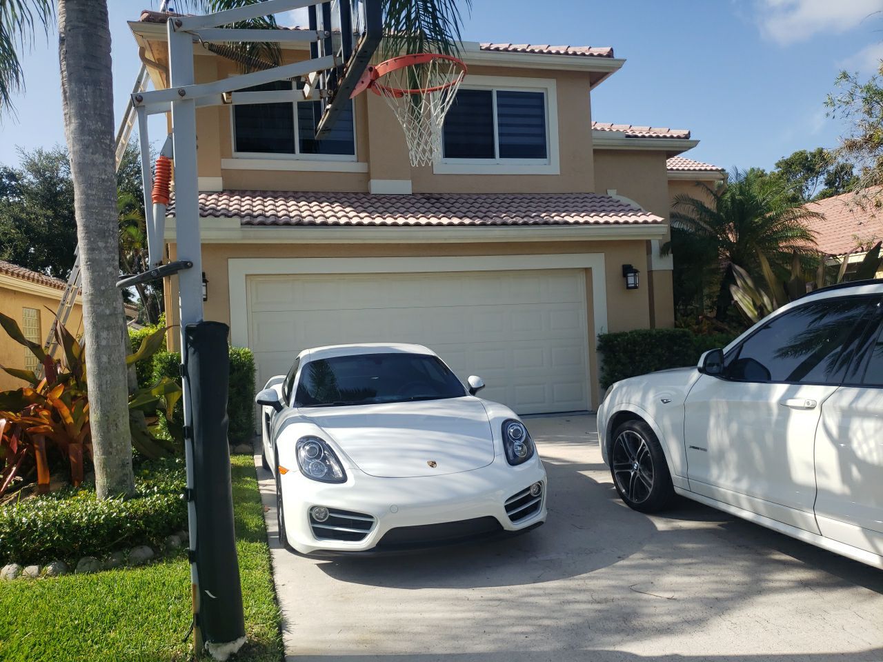 Residential Roofing Installation using WestLake Roofing Tile by BLUES BROTHERS CONSTRUCTION CORP
