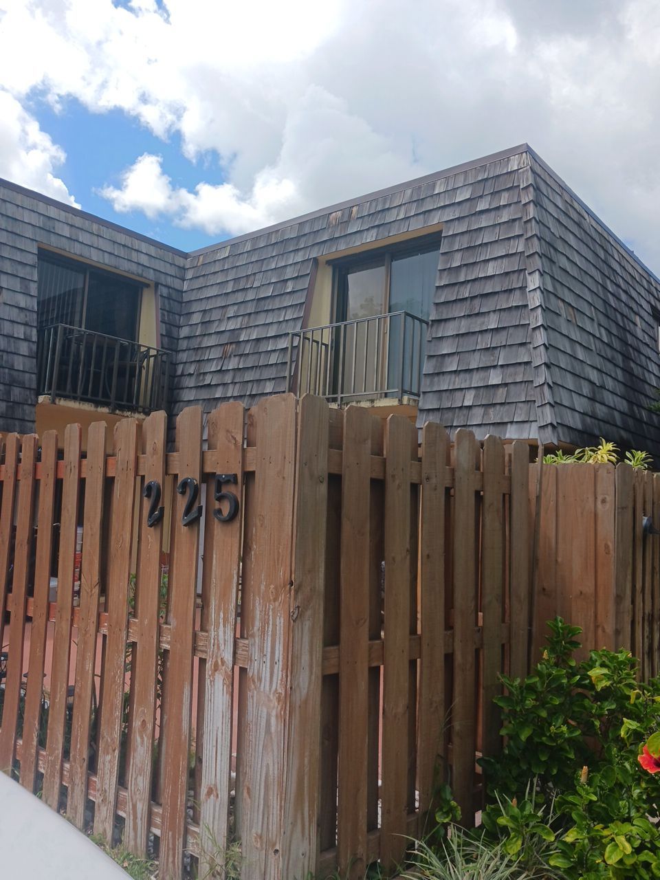 Water damage restoration  by SuperClean 