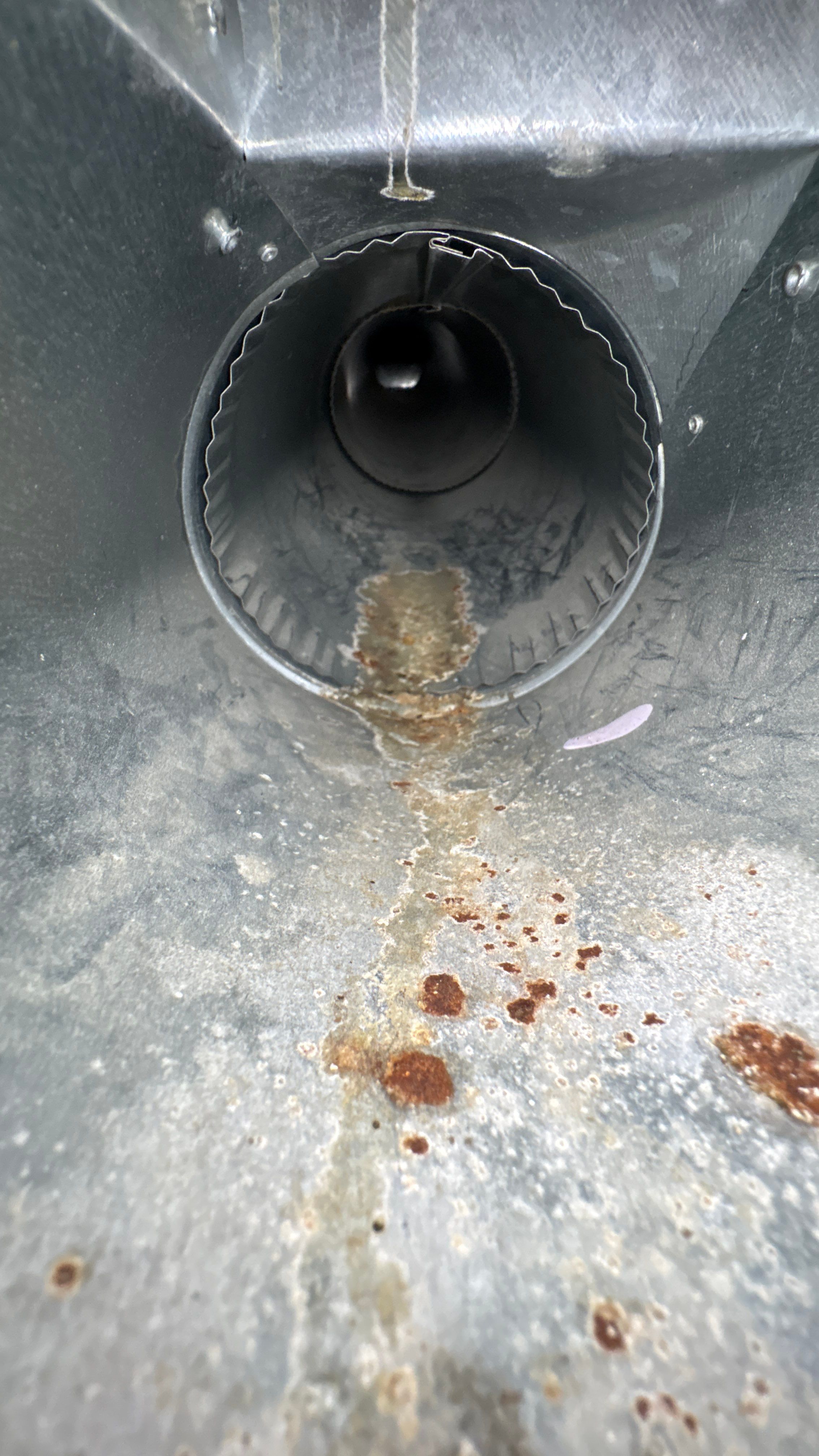Air Duct Cleaning in East Liverpool, OH by Superior Air Duct Cleaning