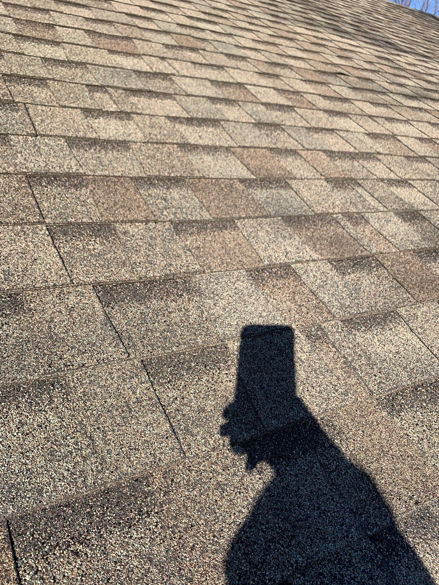 Lake Life = No Maintenance  !! by EEC  Windows, Siding & Roofing 