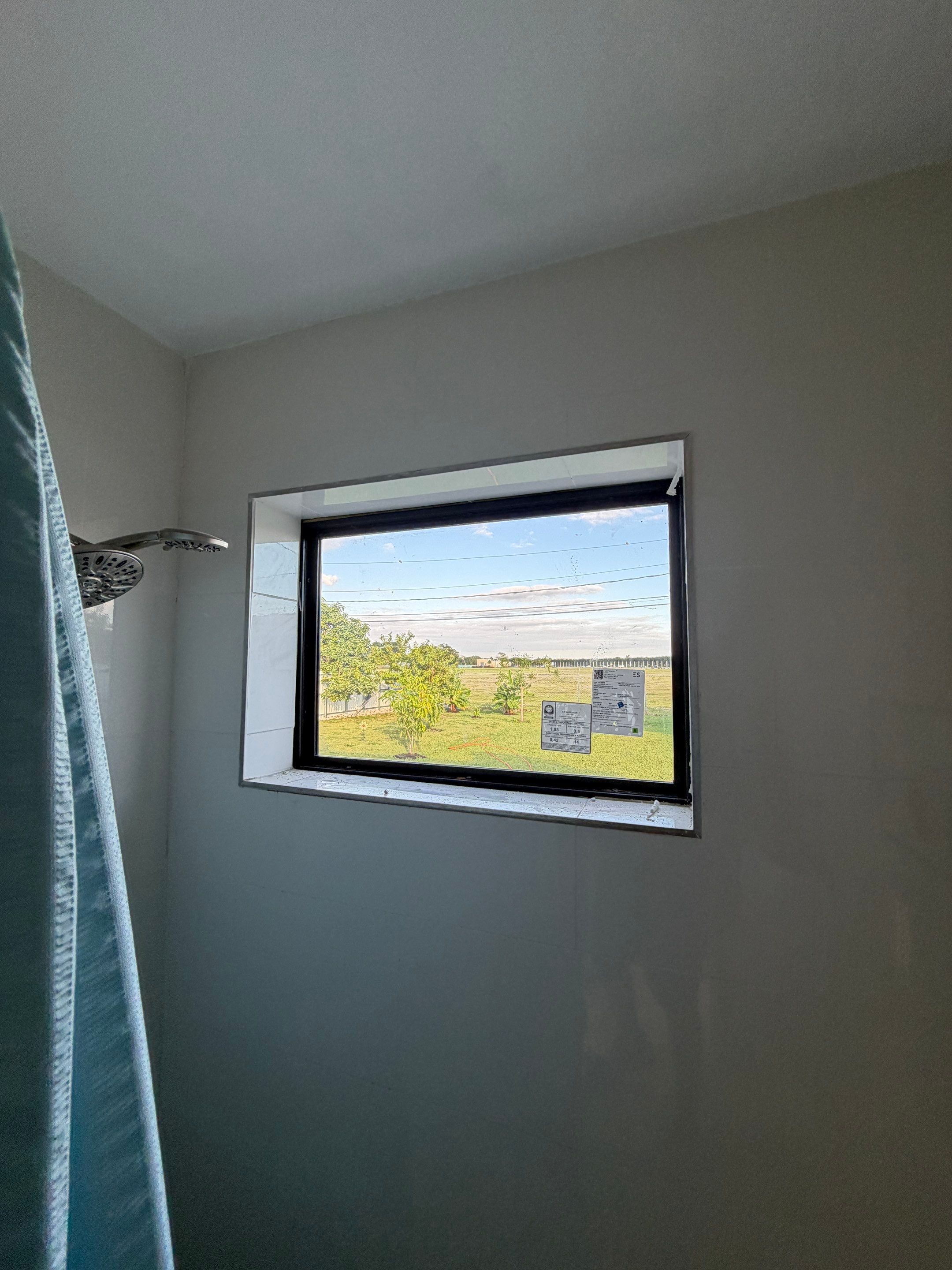 Barbaro Olivera - (25-29086) by usa home improvement