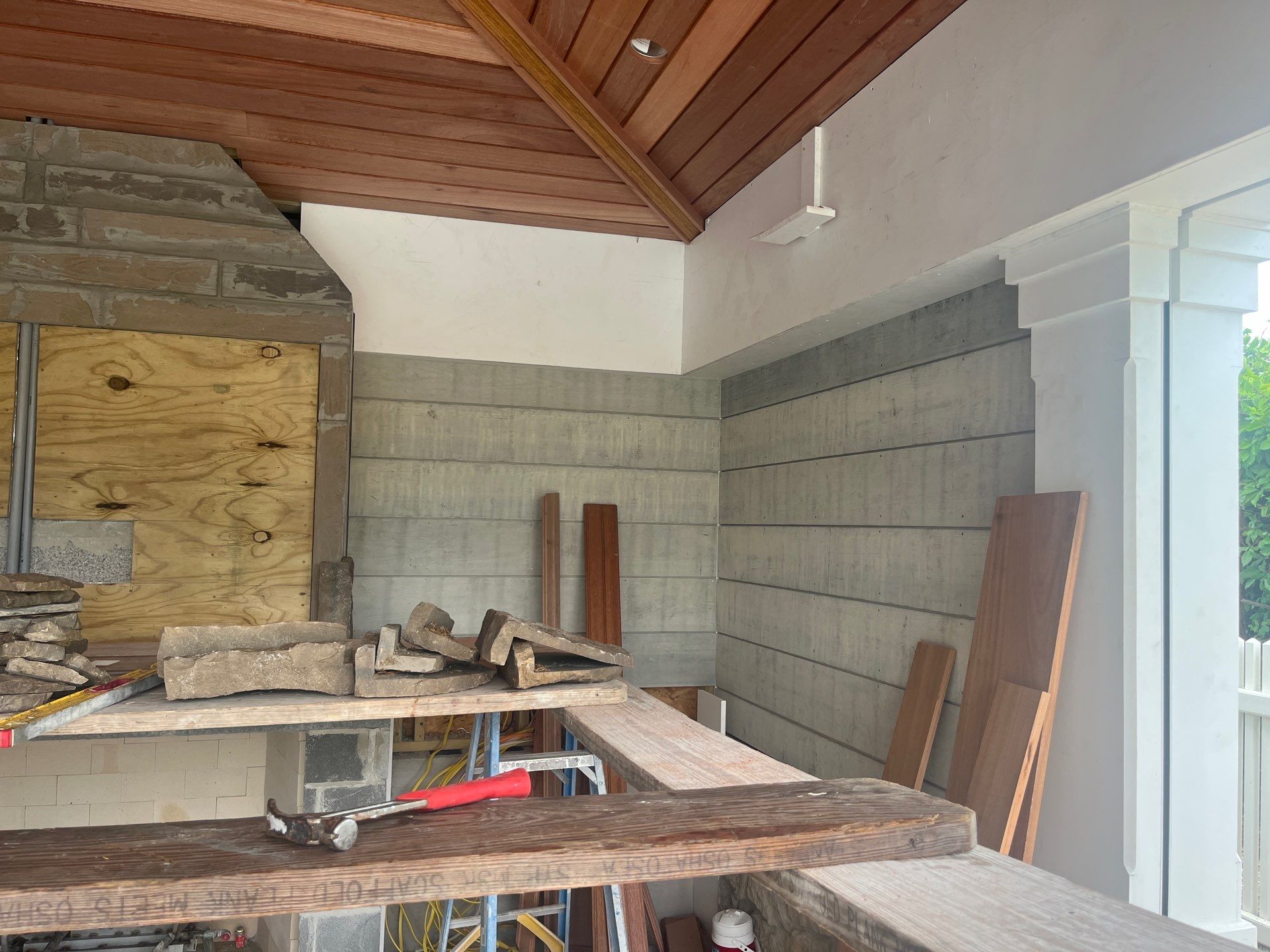 Avalon, NJ by Reylar Custom Painting LLC