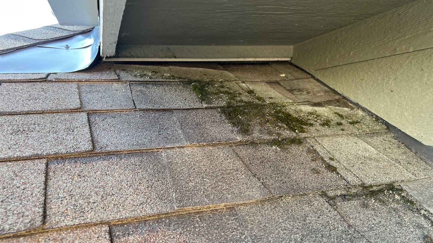 GAF Timberline HDZ - Charcoal by Montana Roofing Solutions