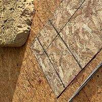 Project in Collage  Station  by Royal Crown Roofing 