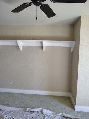 Interior Fresh in Tyler, TX