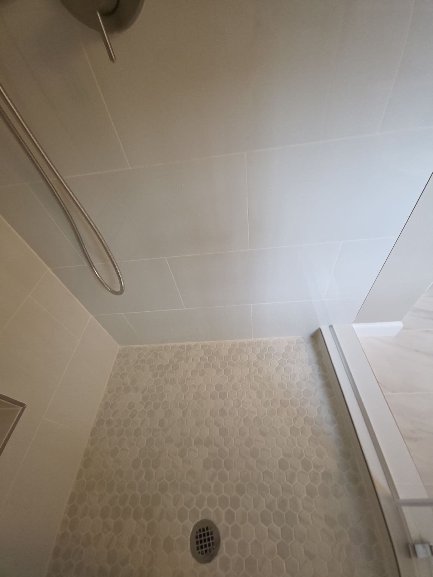Project in Apex, NC by Elite Remodeling and Design LLC