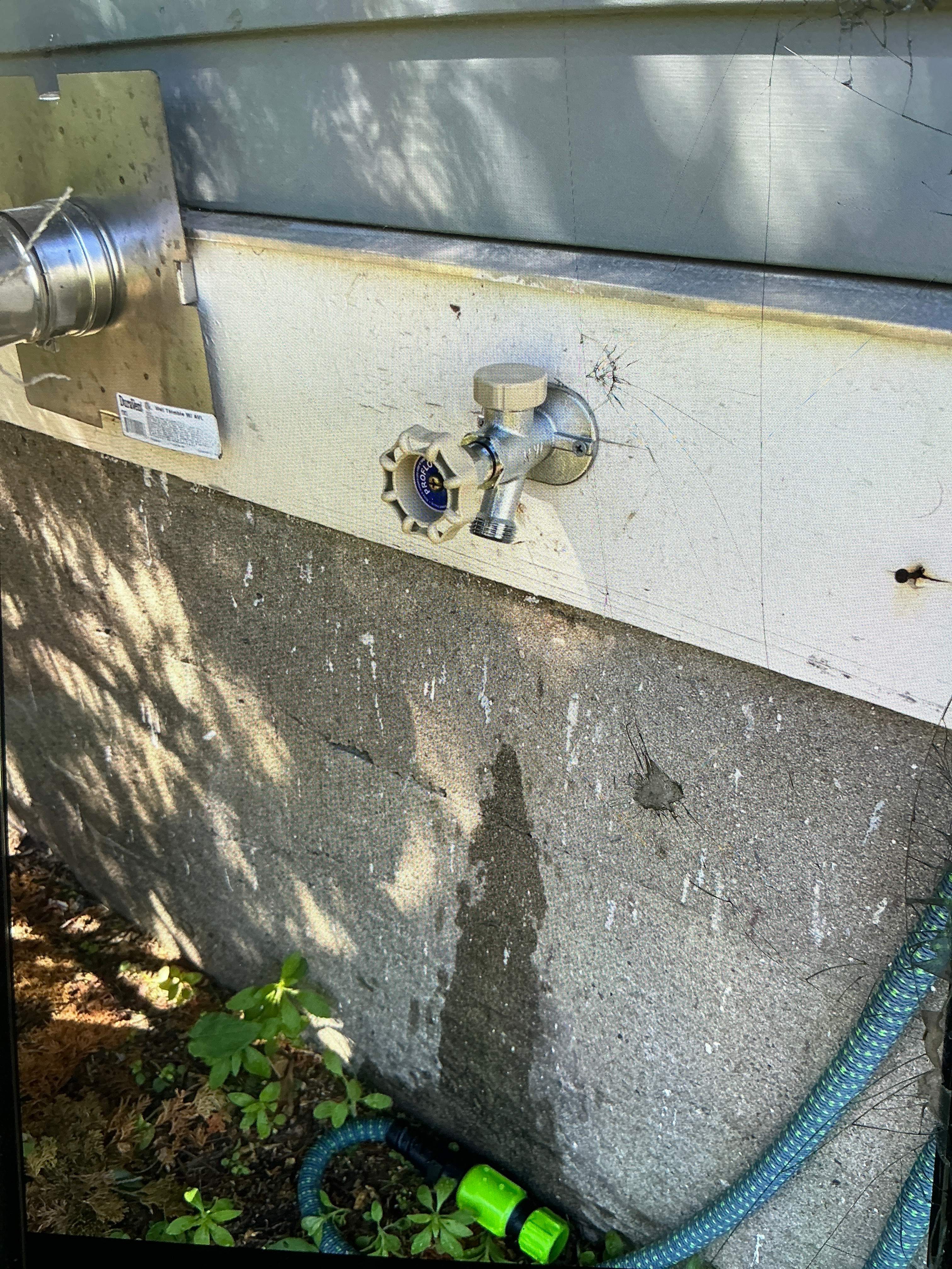 Fagone Plumbing, Heating & HVAC featured photo.